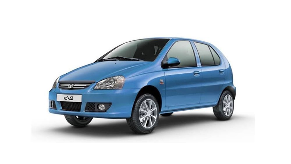 Hatchback cab in Mysore for local sightseeing