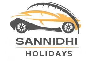 Sannidhi Holidays