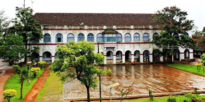 madikeri-fort-coorg