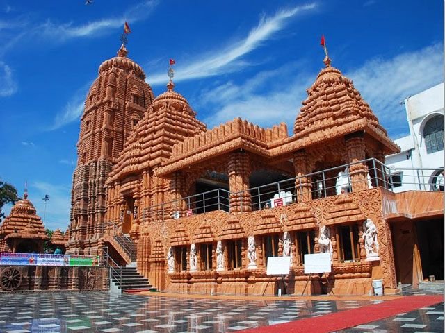 hydjaggannath-temple1