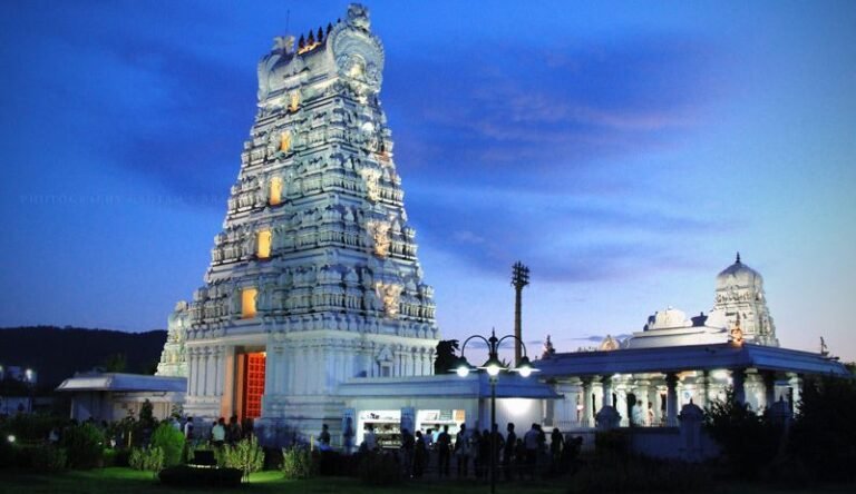 tirupati-balaji-temple.jpg