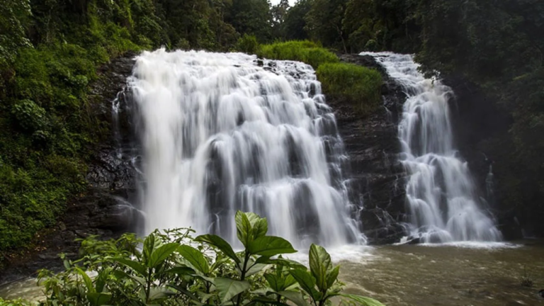 visiting-and-exploring-coorg-1280x720-1